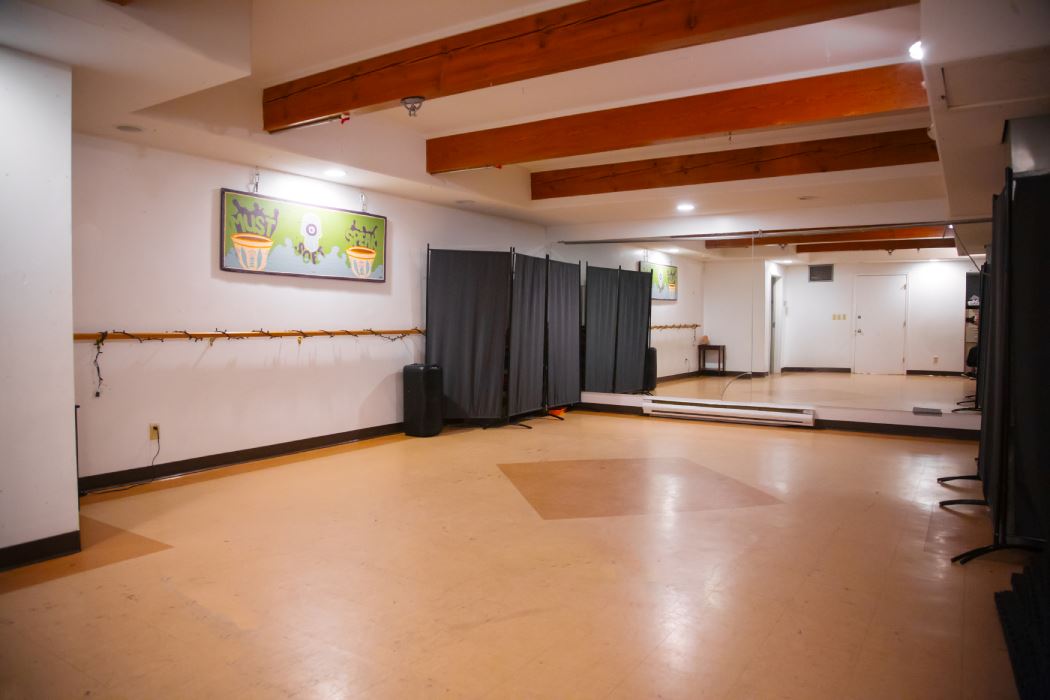 NDYC Dance Studio (2) (1)