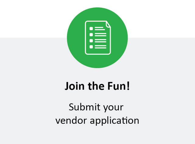 farmers market icons-01