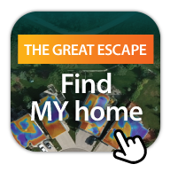 Great_escape_small
