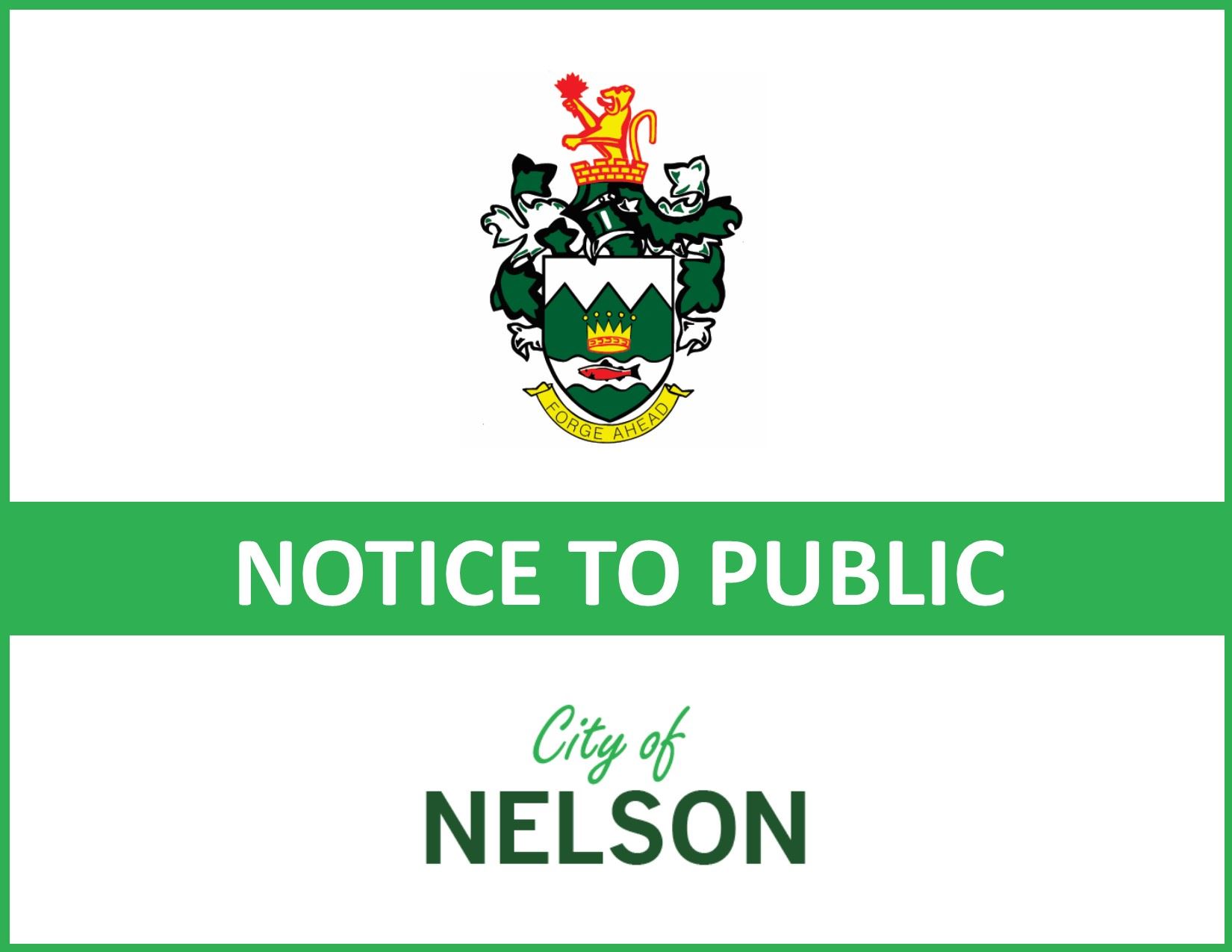 2018_Public_Notice