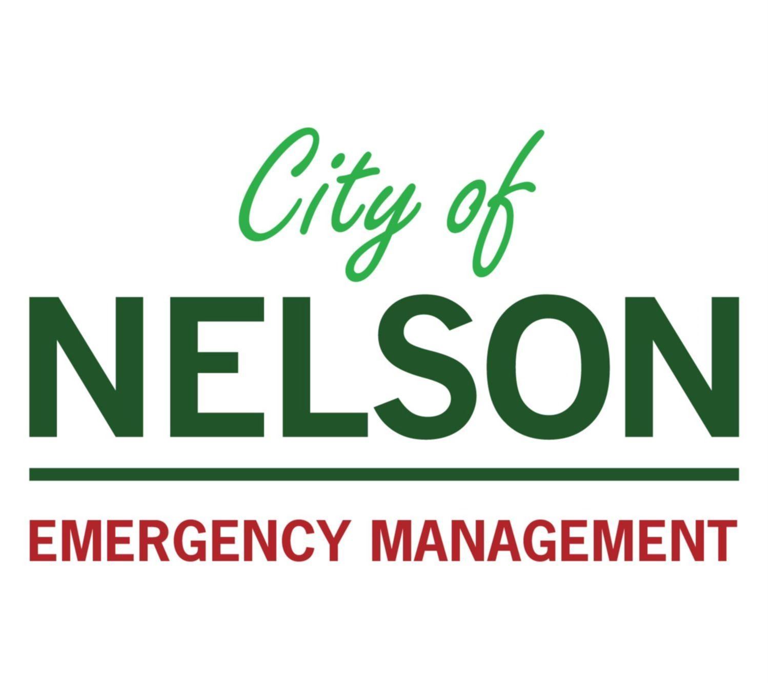 Nelson_City_EMERGENCY_MANAGEMENT_logos