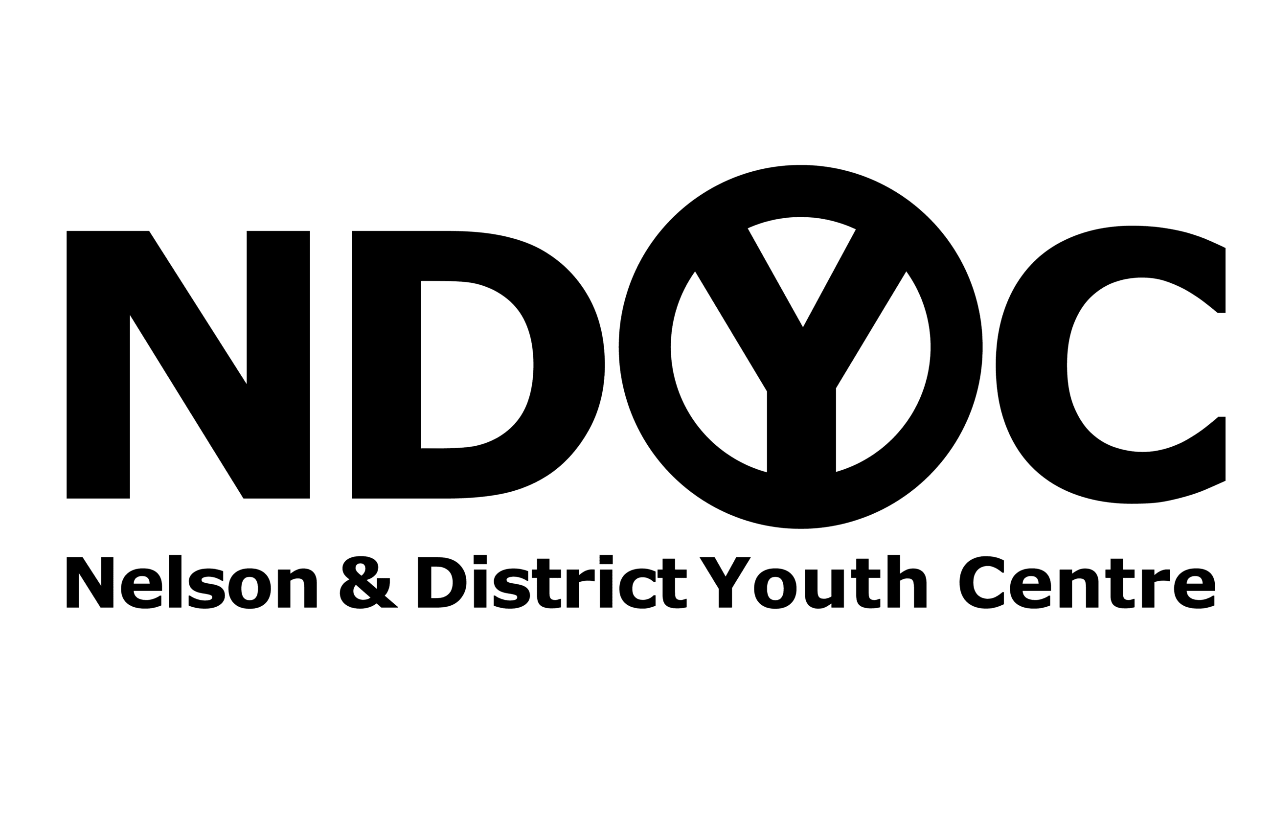 NDYC_logo_desktop