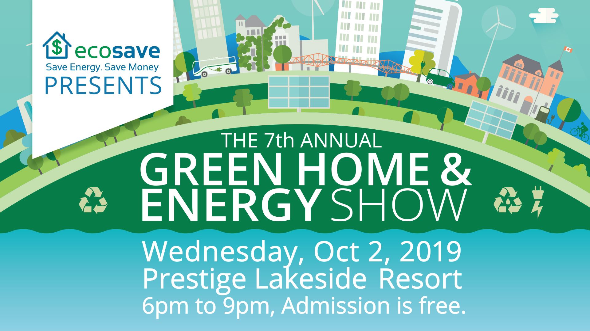 Ecosave2019FBEventBanner