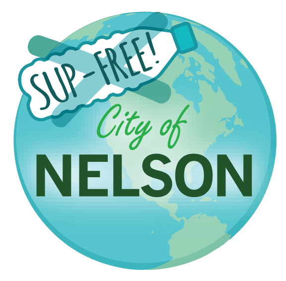 Nelson_SUP_logo_web