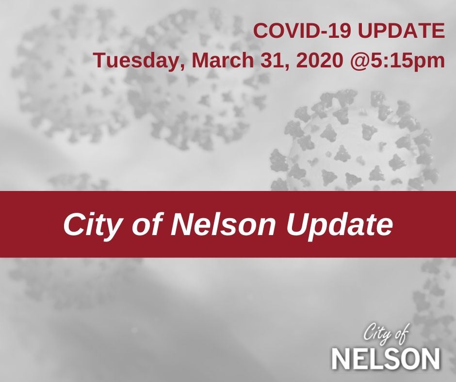 covid infographic (14)