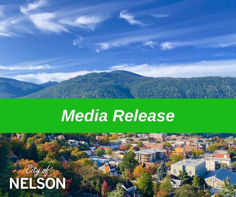 Media Release