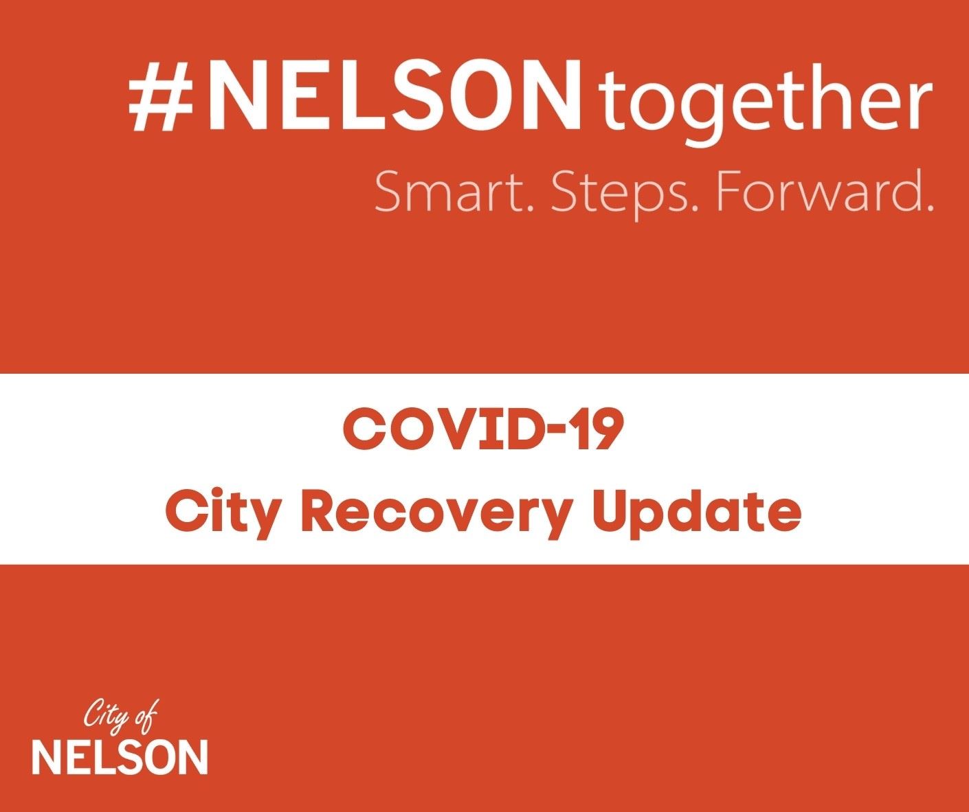 Facebook Website Recovery