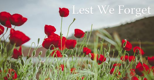 123248511_10164570197055464_7610697380908013391_o