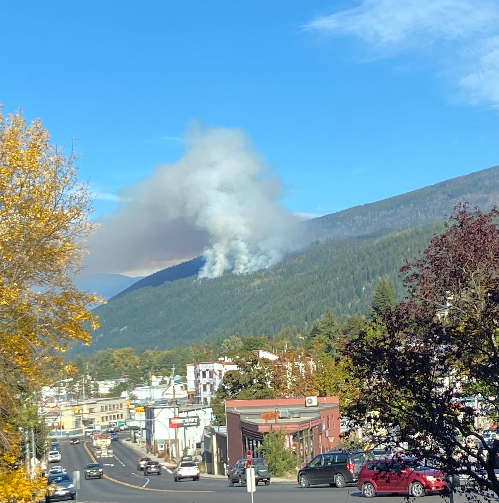 120845805_3906083599419016_8816276879752108588_n