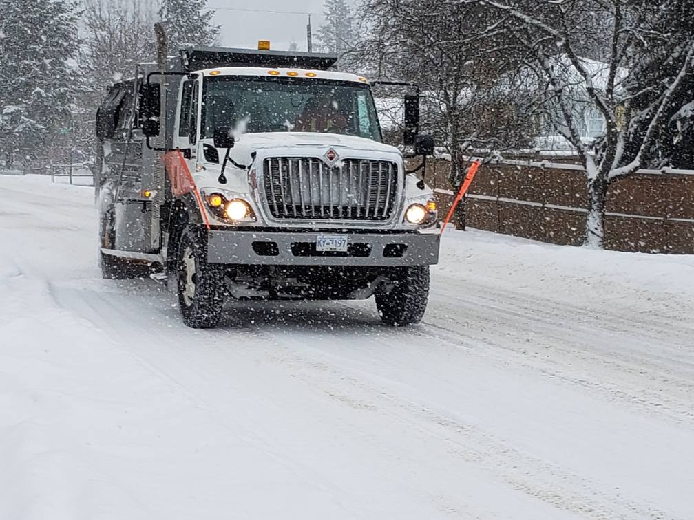 51708284_2540623039298419_4450868935193001984_o