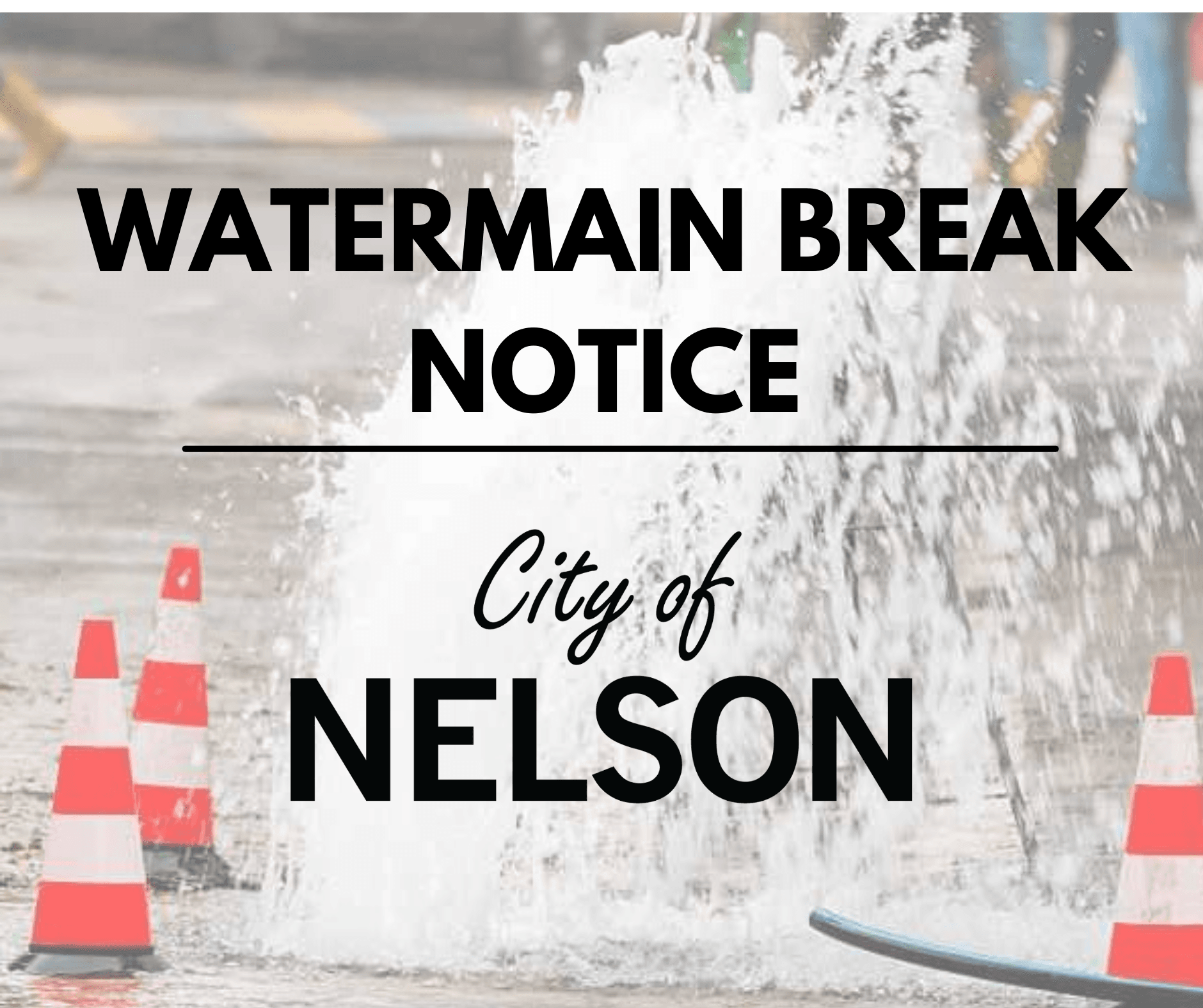 watermain break notice 2022 (1)