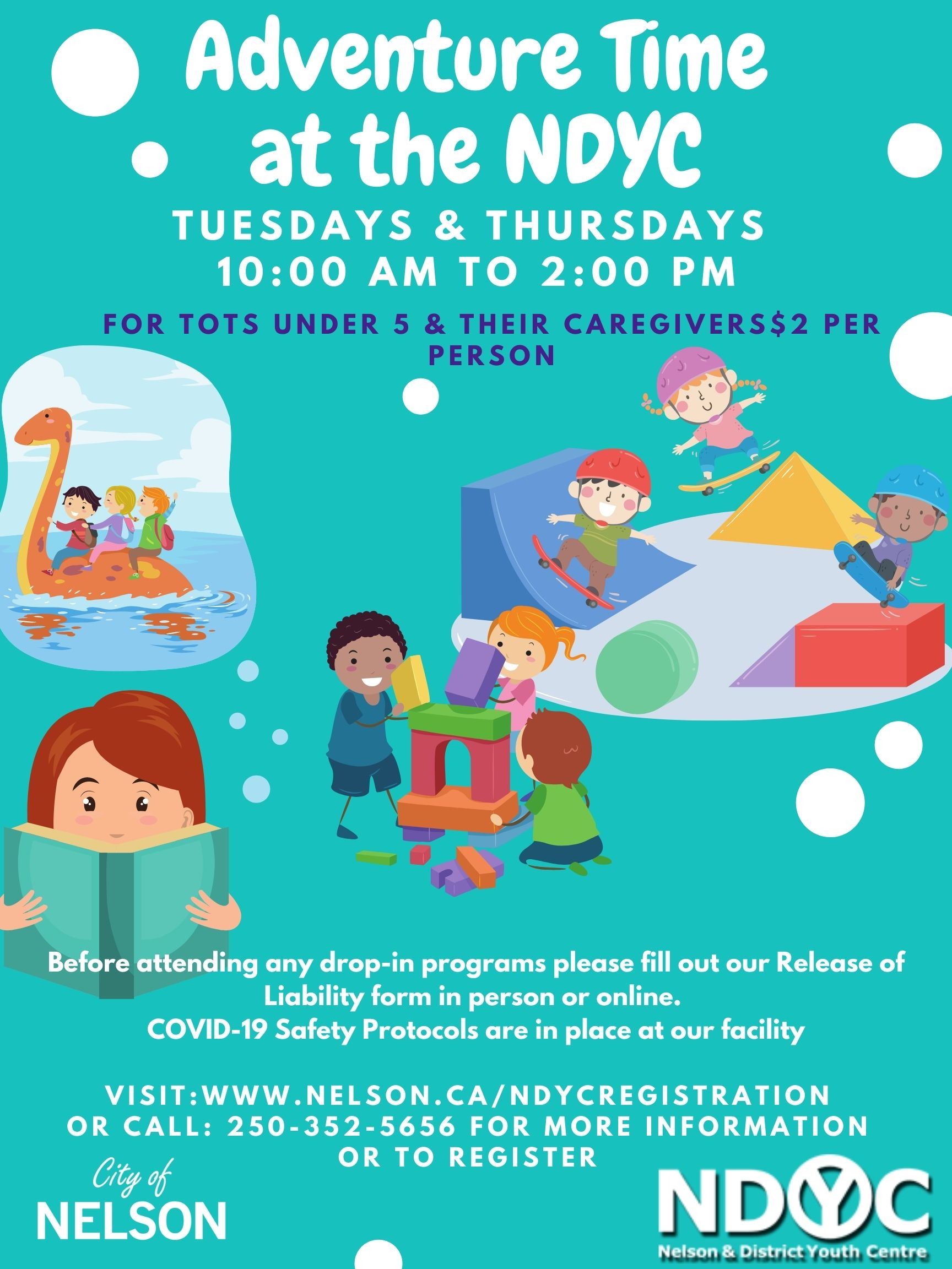 2021-2022Adventure Time UPDATED