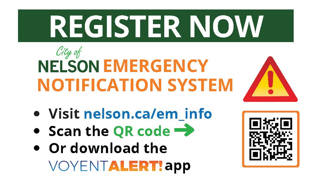 Emergency Preparedness