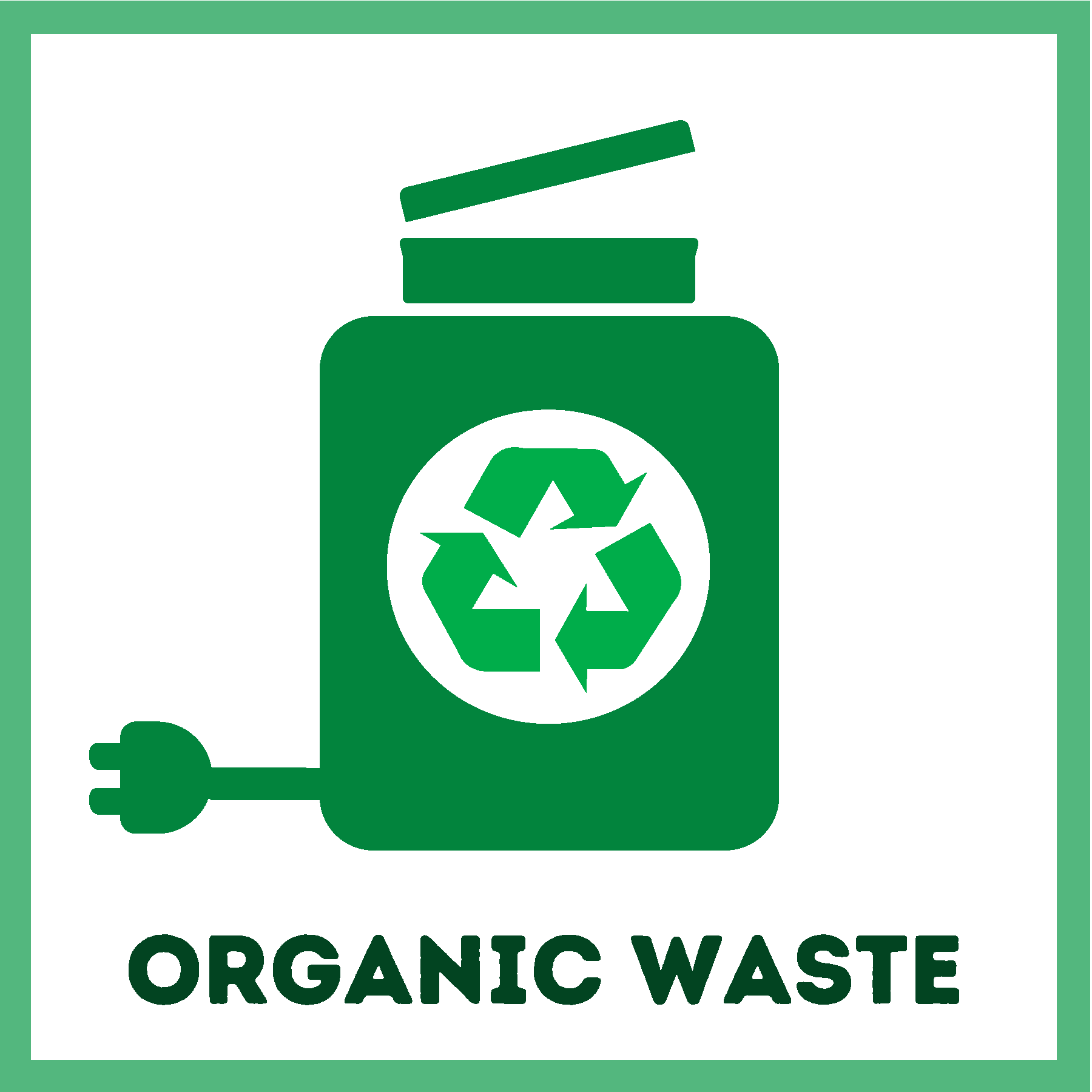 organic_waste_climate_tile-01