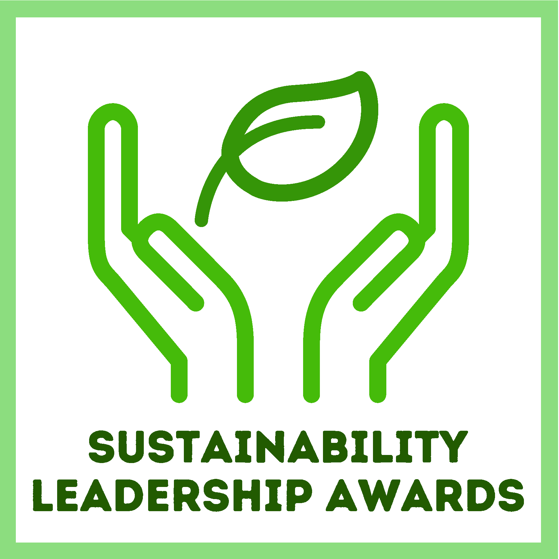 Sustainability_climate_tile-16