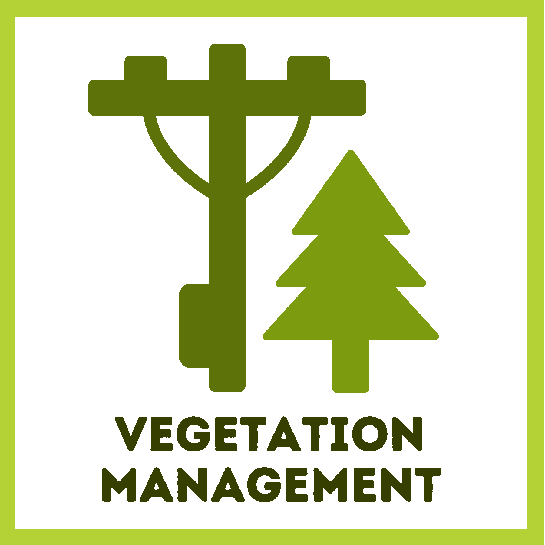 vegetation_climate_tile-05