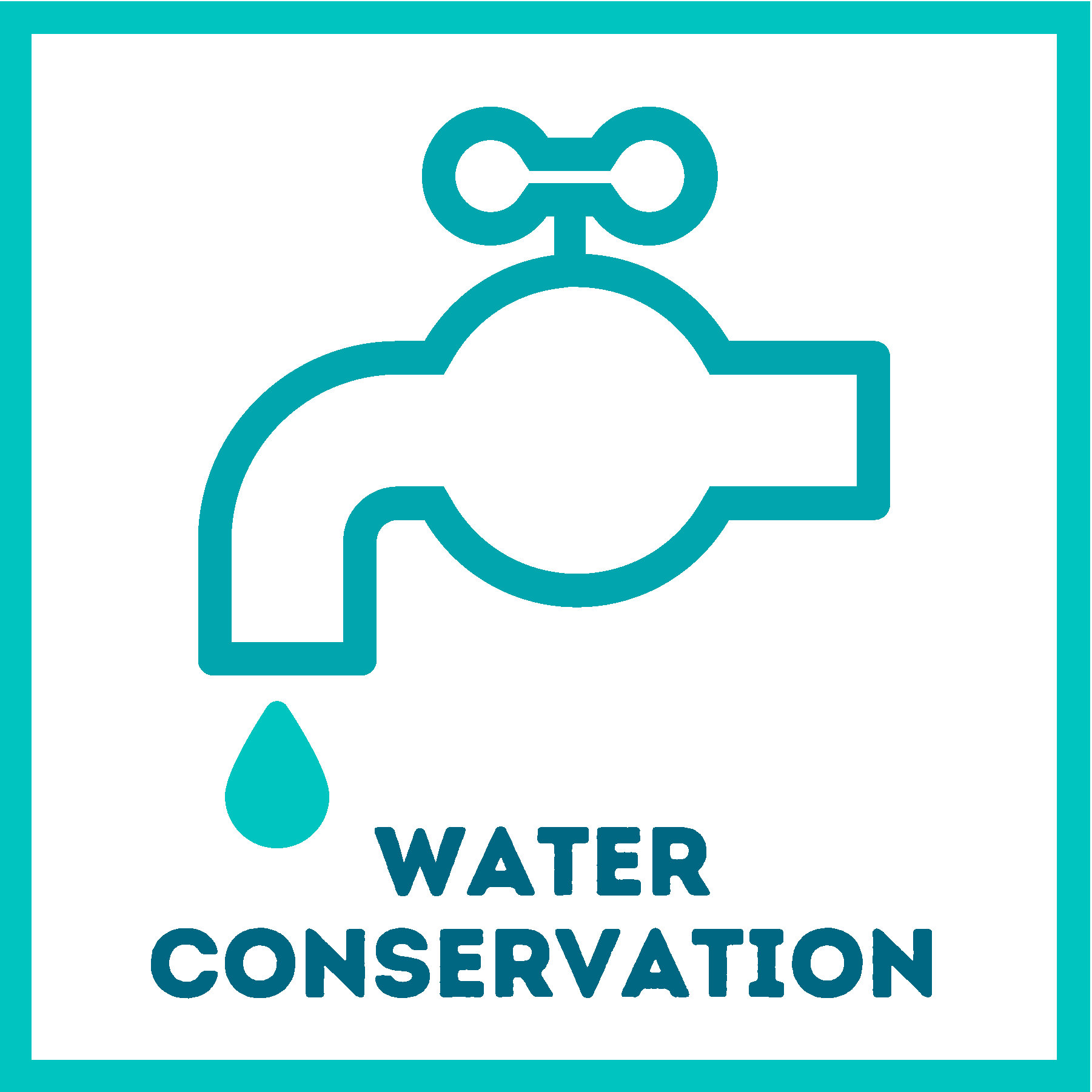 Water_climate_tile-11