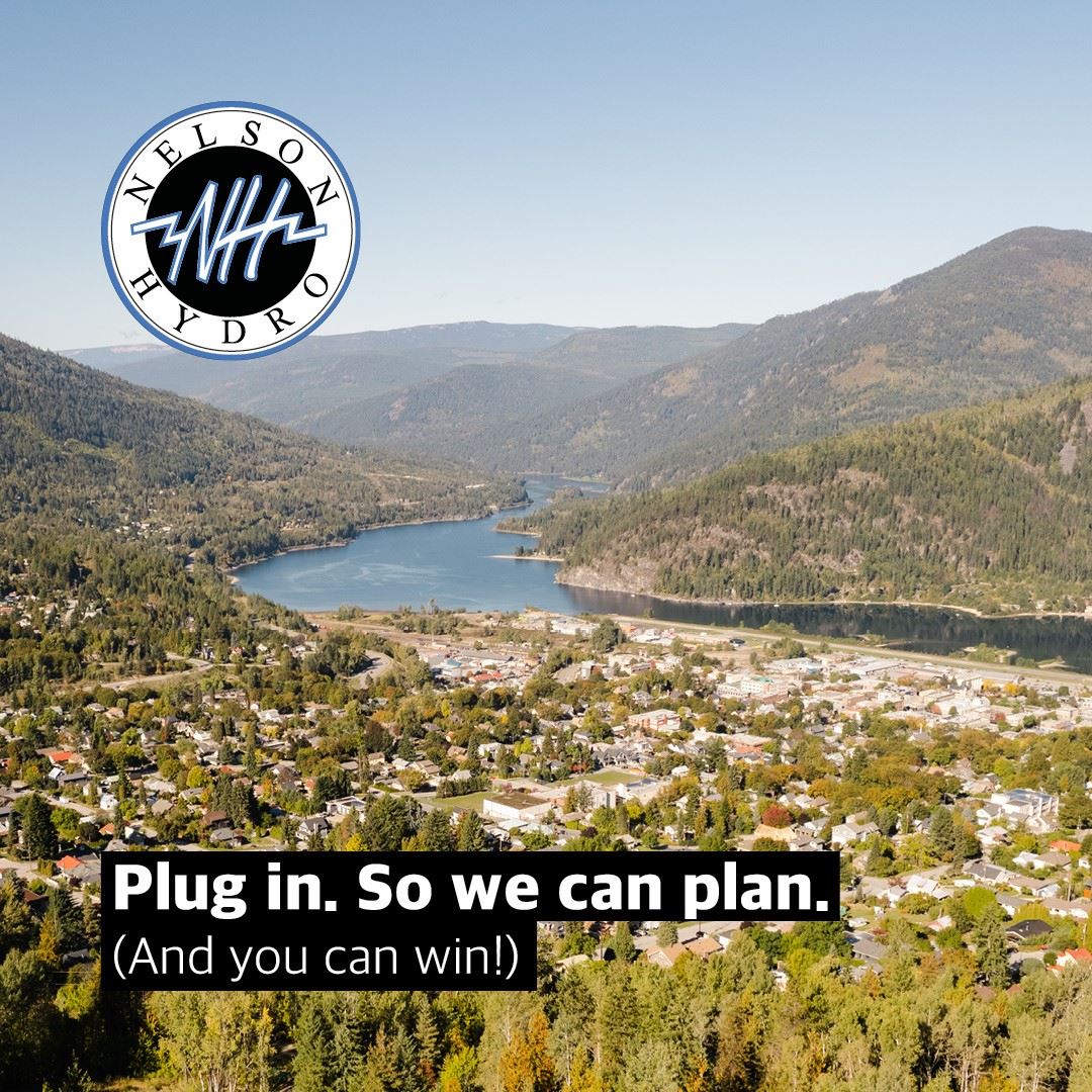 NelsonHydro_Survey_SocialPost