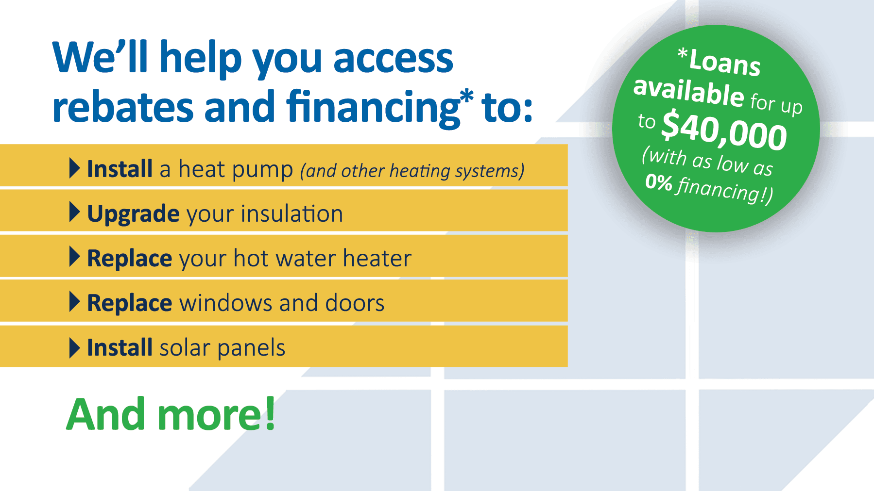 postcard.for.website.back