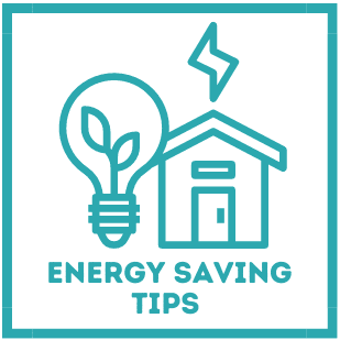 energy.saving.tips
