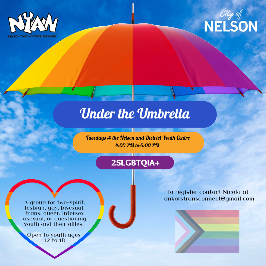 Under the Umbrella (6).png