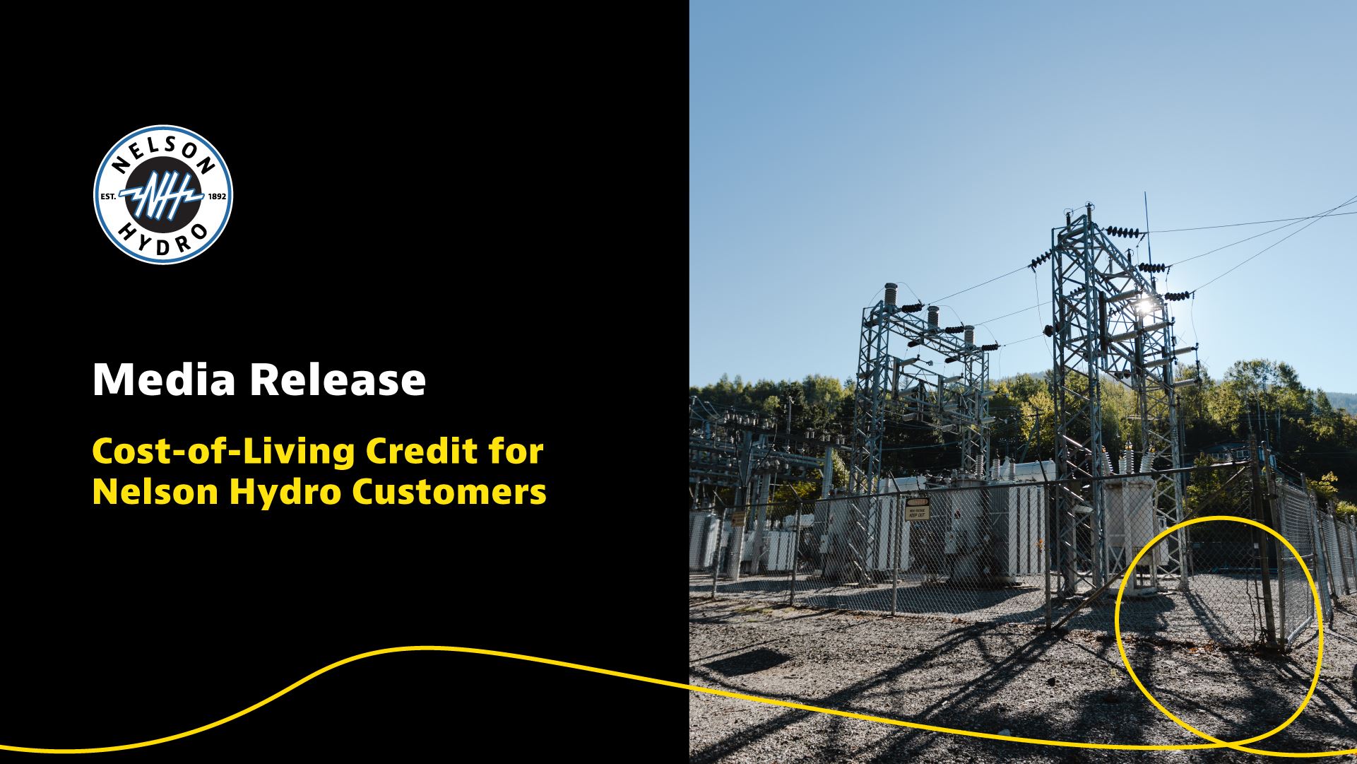 NelsonHydro_MediaRelease_Nov22-2022