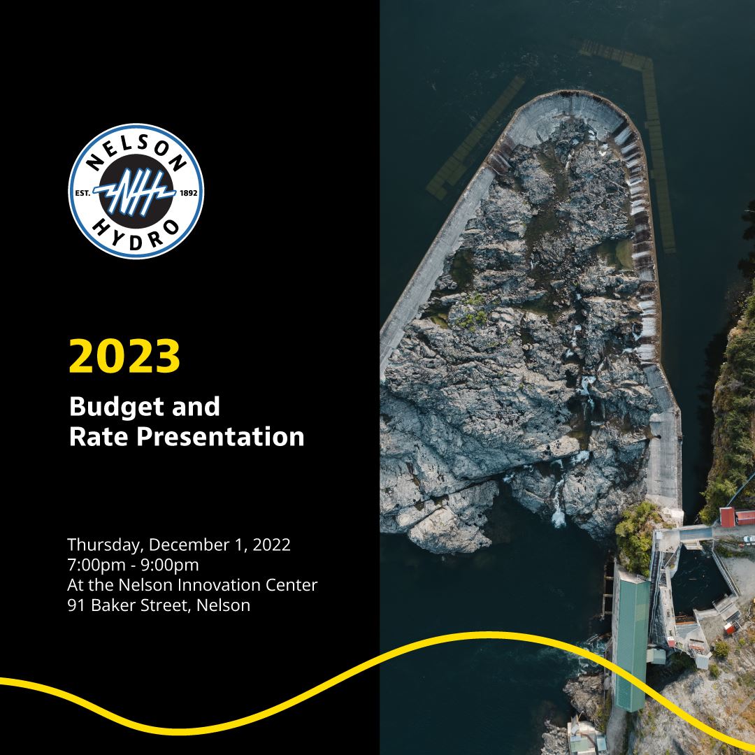 NelsonHydro_Presentation_Nov2022_v3_iinstagram-post