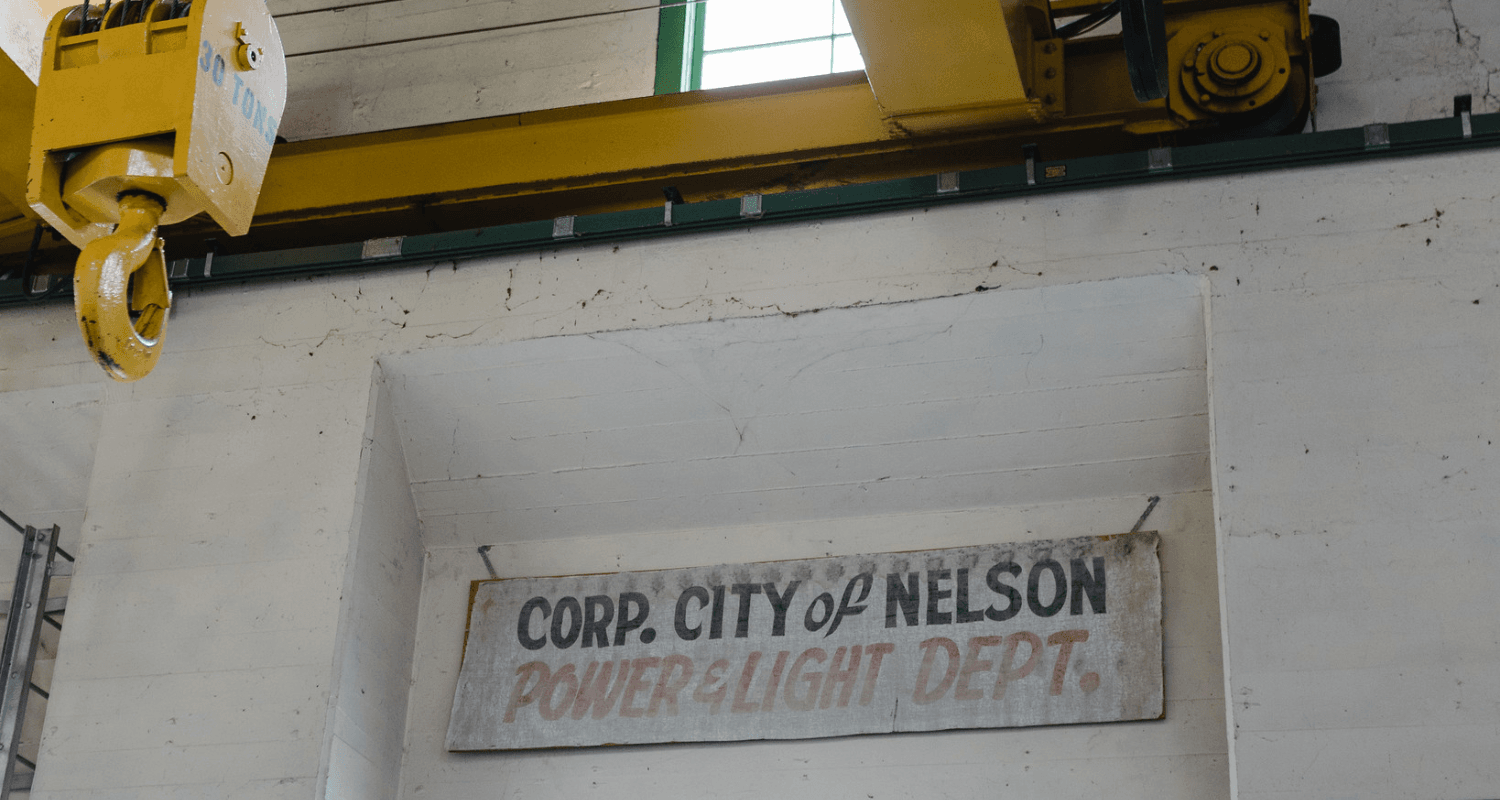 CoN Power and Light Dept (NH)