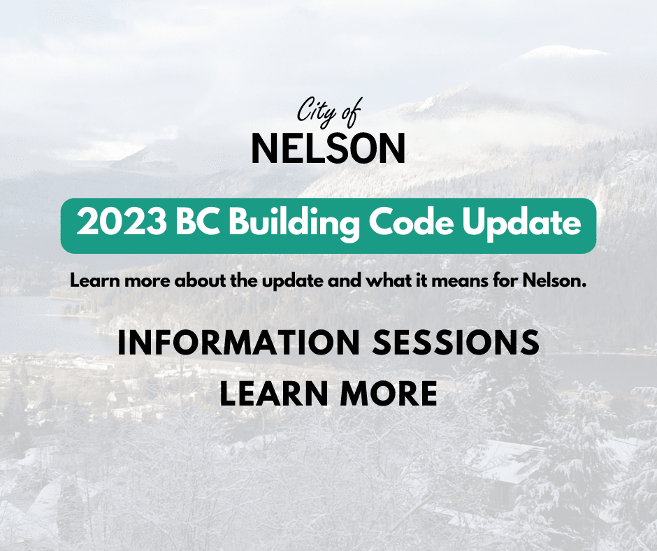 Facebook BC Update In-Person Info Session  (2)