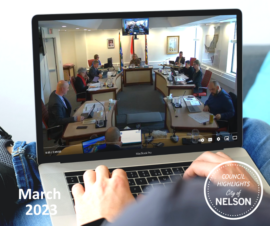 Council Highlights Social Media FB (1)