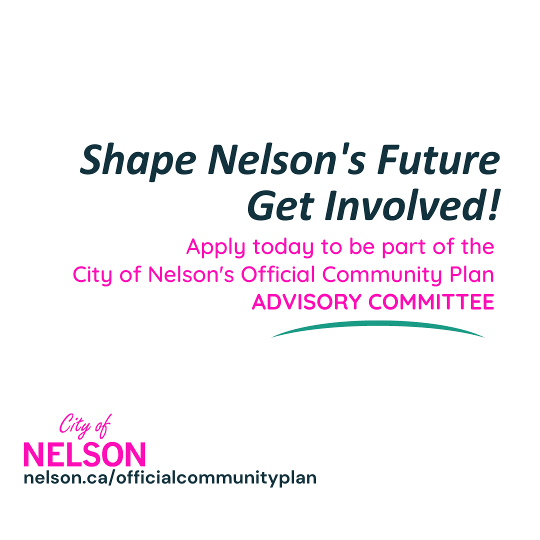 Strategic Plan 2023 (Instagram Post (Square)) (1)