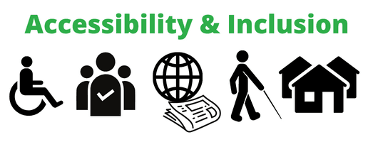 accessibility inclusion web page fb (Instagram Post) (600 x 200 px)