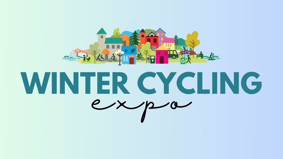 397987844_360514316494175_8044995851764656945_n