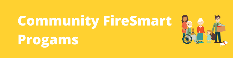 community_firesmart_programs_new
