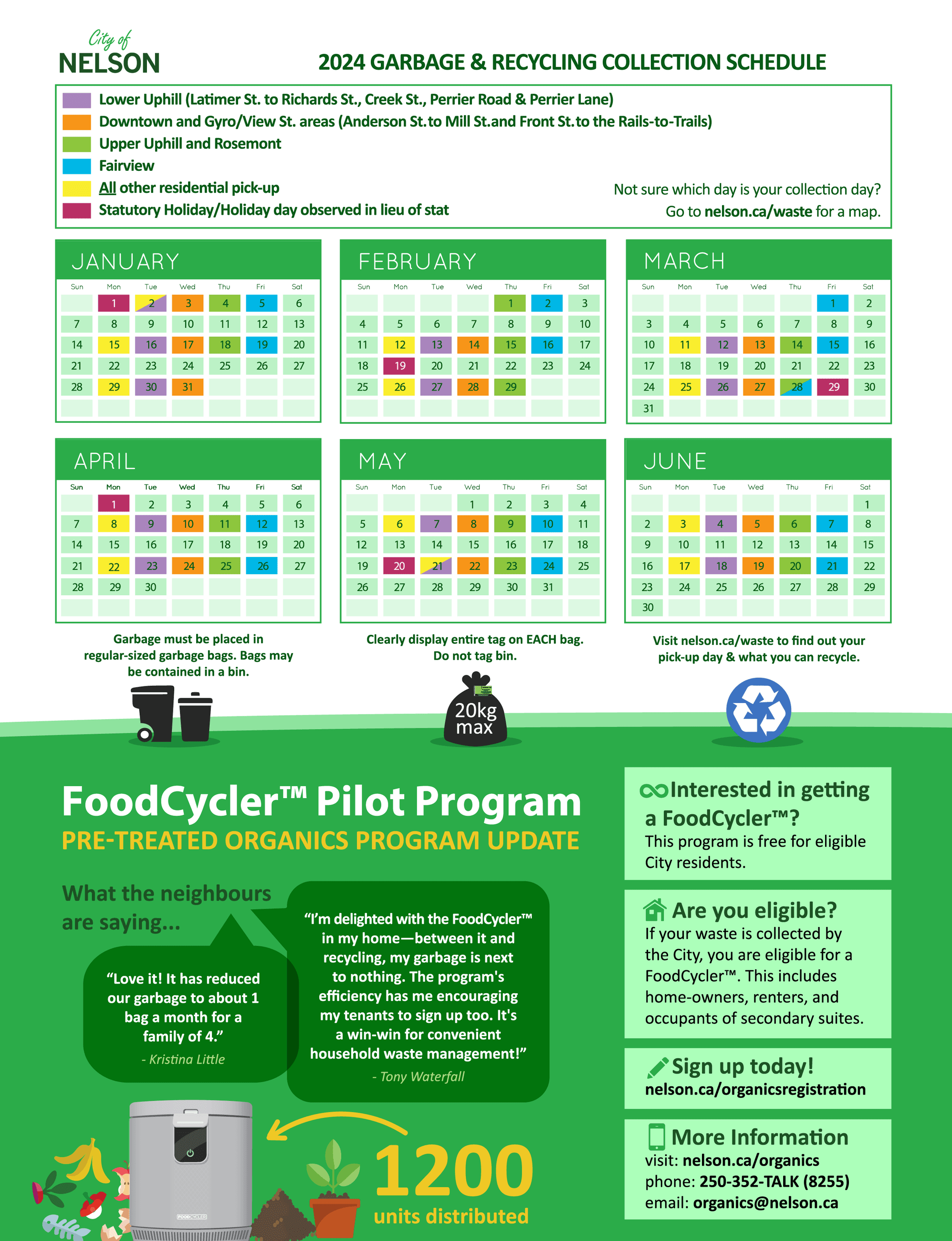 2024_A_CON_Calendar_goodcopy_revised2-02