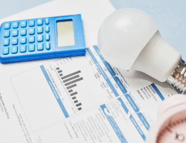 BC Electricity Affordability Credit