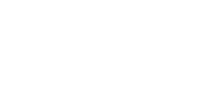 City of Nelson