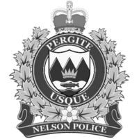 Nelson Police Department
