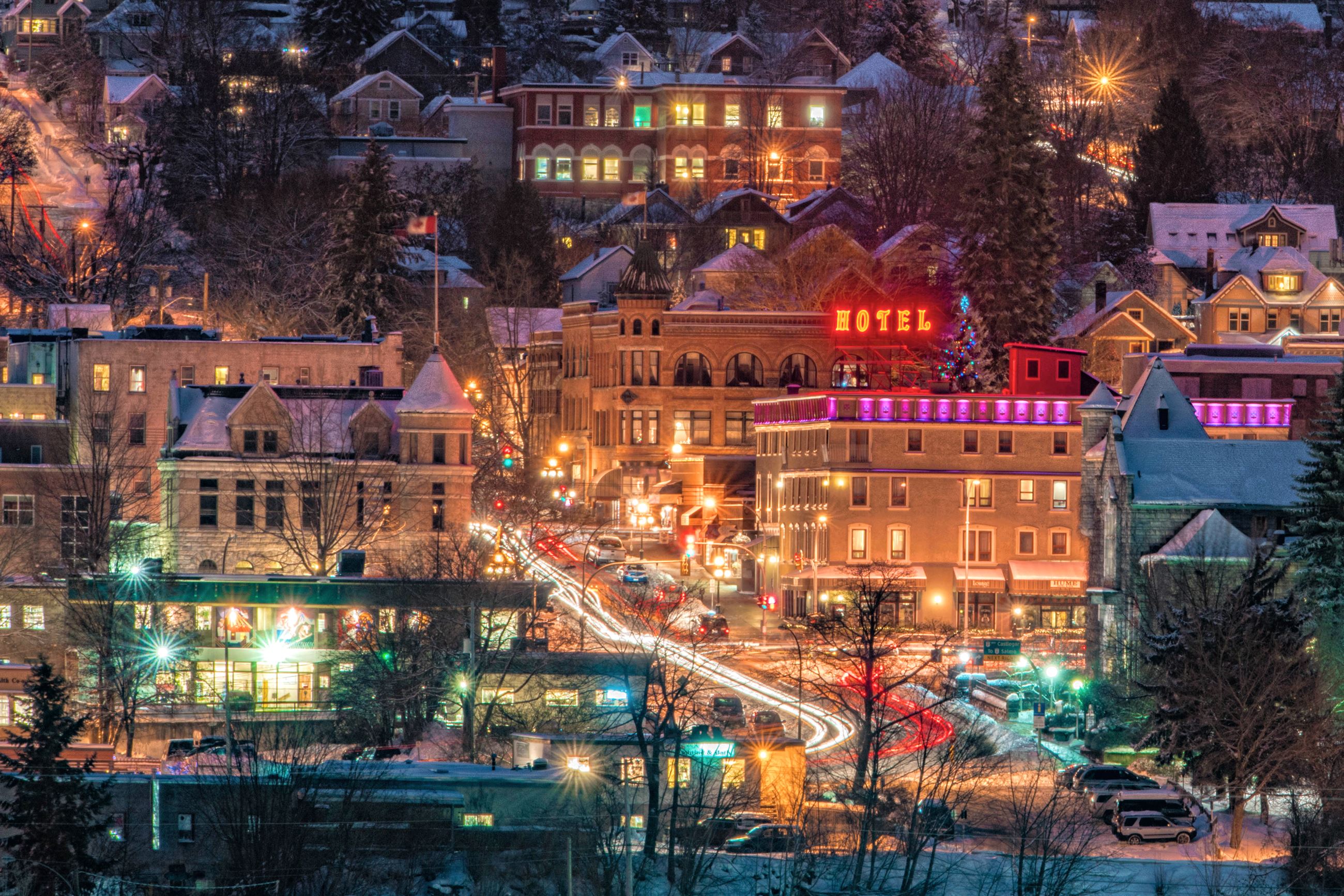 JoyMcAdams_NelsonView_Banner