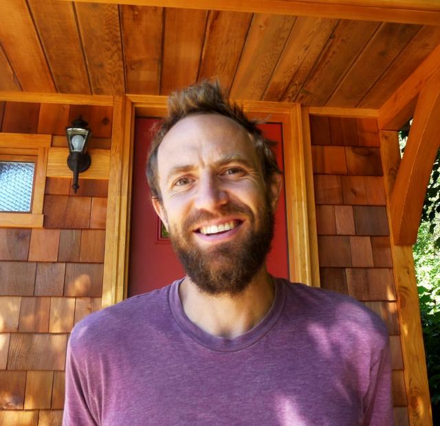 SethReidyNelsonTinyHouses