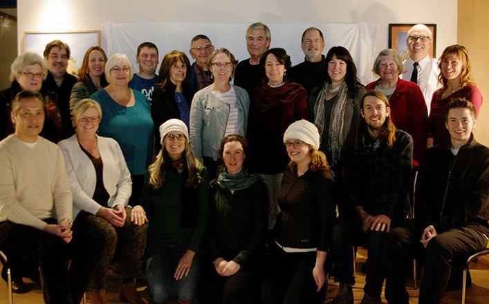 NPDRJ_groupshot_Dec2016_webfile