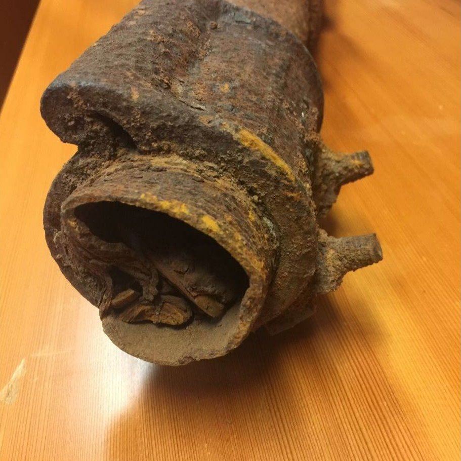 galvanizedpipe