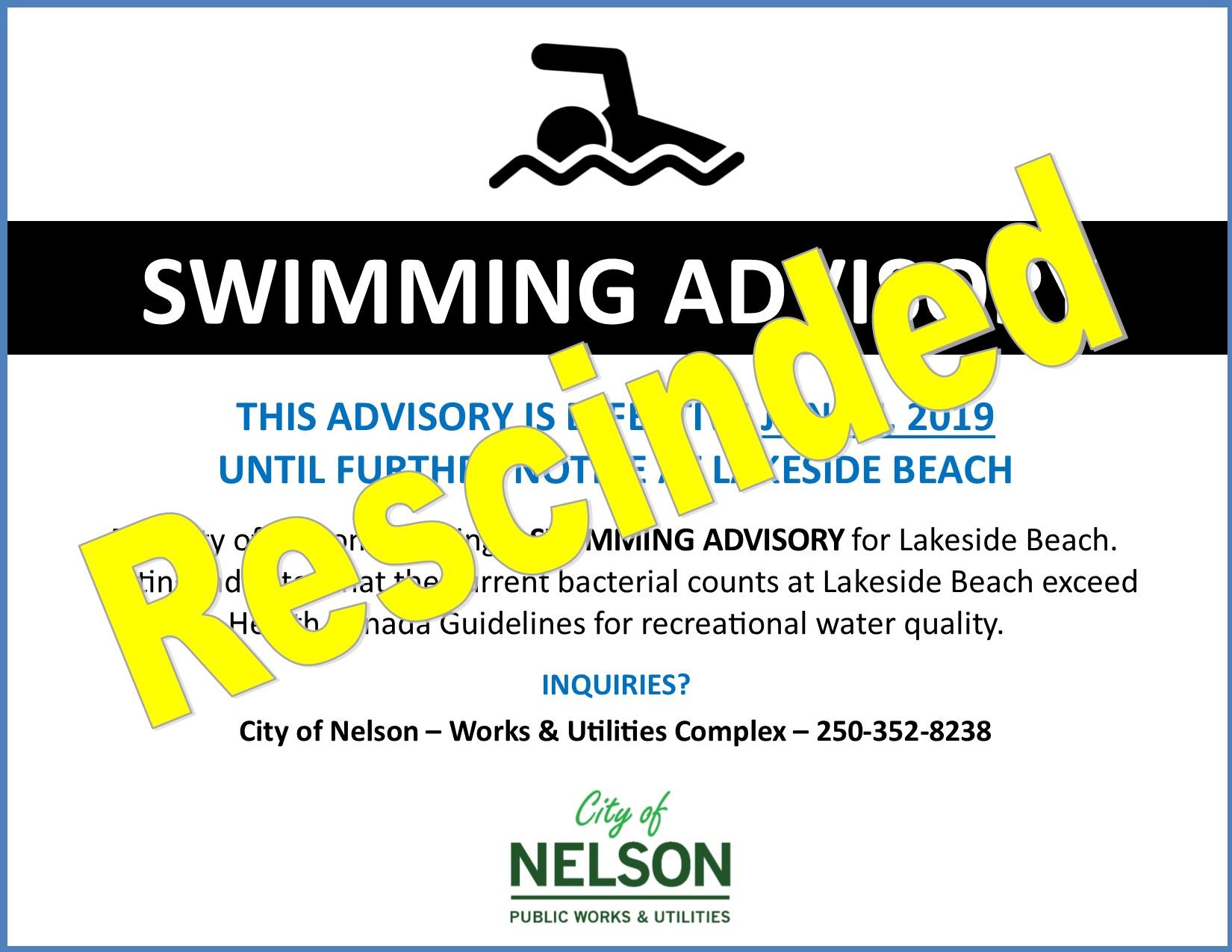 8D863D1F-1796-45B7-A954-D5114B10FDC3