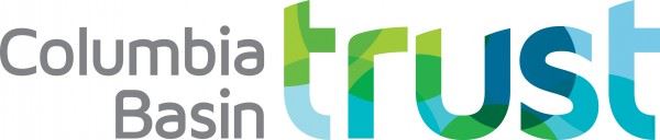 CBT_logo_full_colour_web-e1387493201961