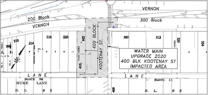 Water_Utility_Upgrades