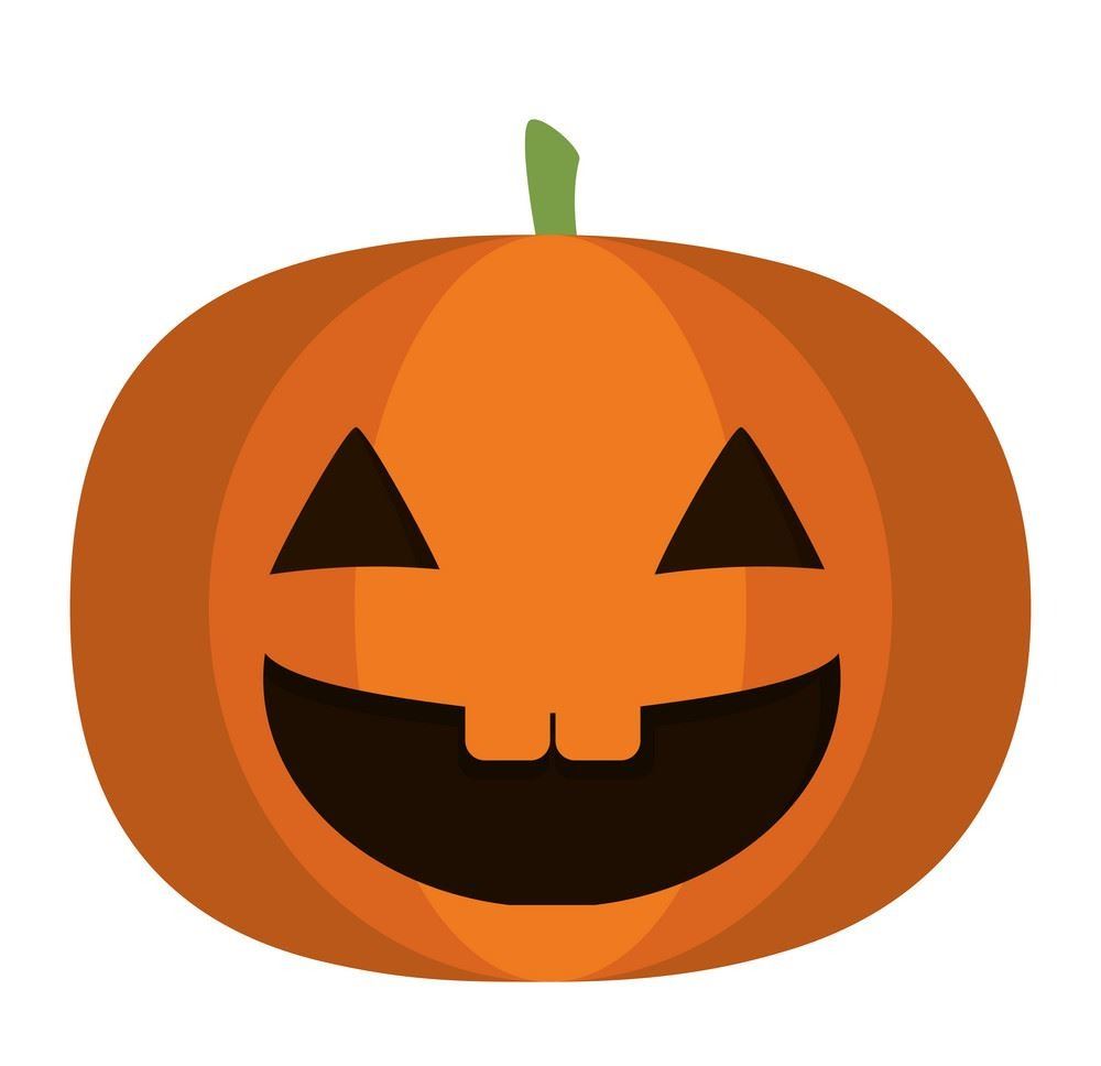 halloween-pumpkin-smile-vector-22320580