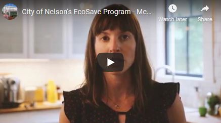 Nelson 1 Opens in new window