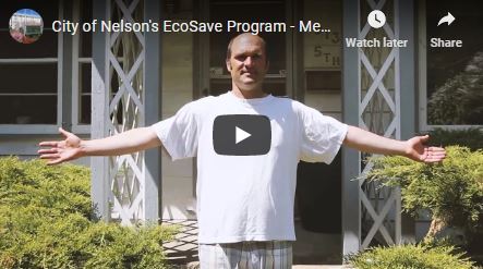 Nelson 3 Opens in new window