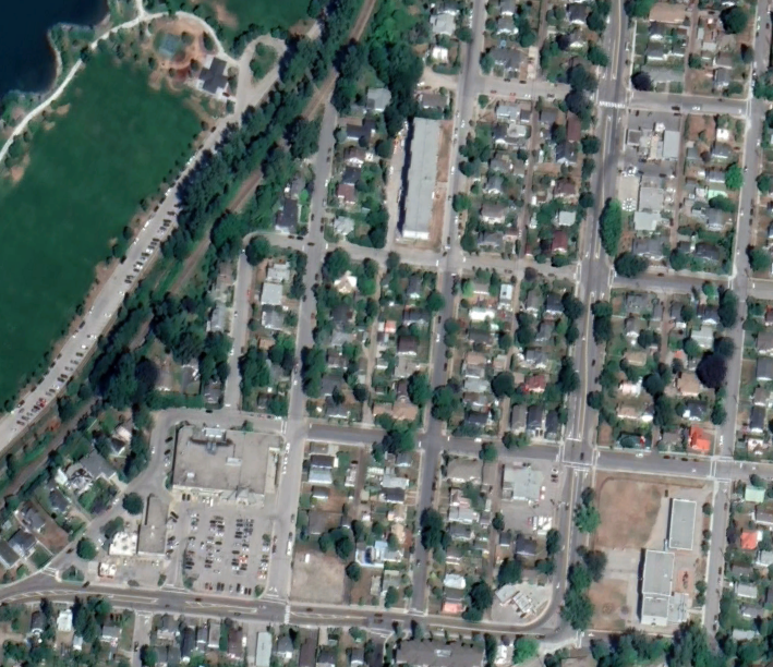 Map Thumbnail Opens in new window