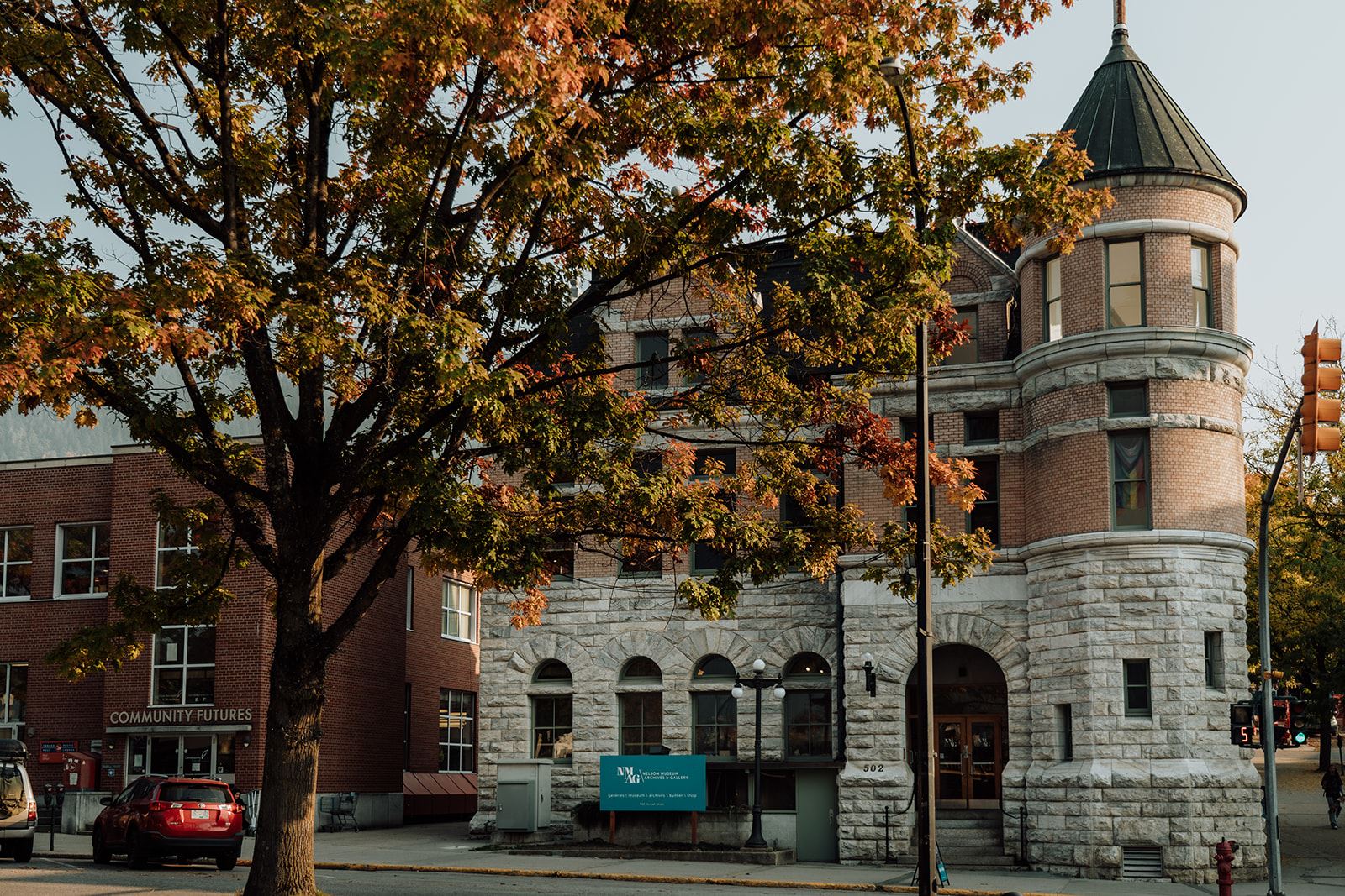 Touchstone Nelson Museum_Nelson BC Photographer-441_websize